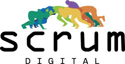 Scrum Digital